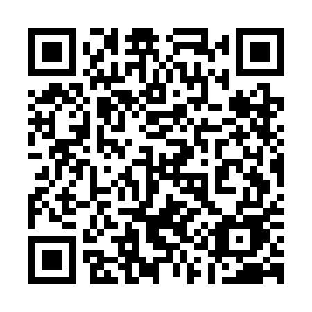 QR code for 117 CEE