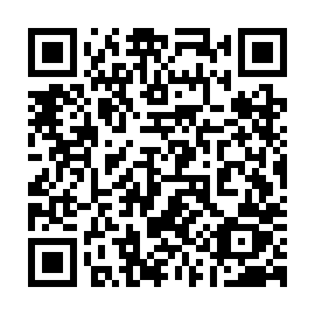 QR code for 117 CHZ