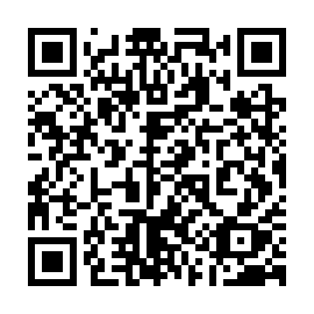QR code for 117 CQX