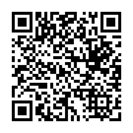 QR code for 117 DLF