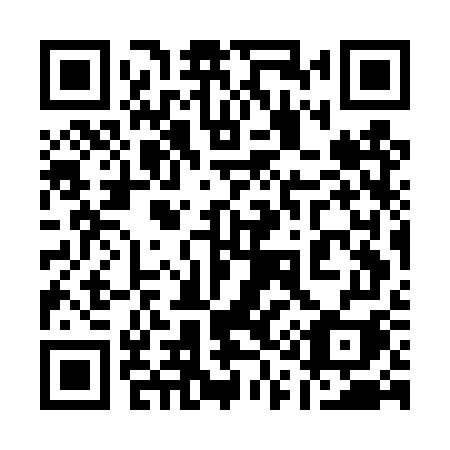 QR code for 117 DWI