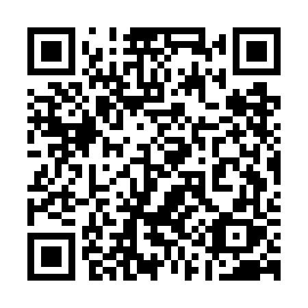 QR code for 117 GFX