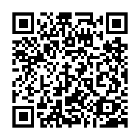 QR code for 117 GGY