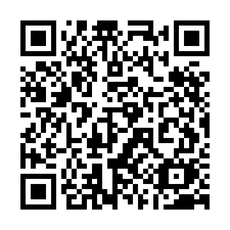 QR code for 117 HGM