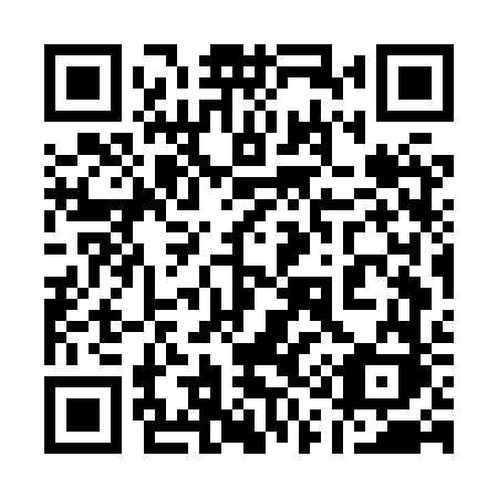 QR code for 117 HVK