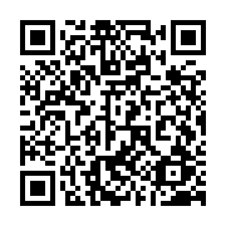 QR code for 117 IRR