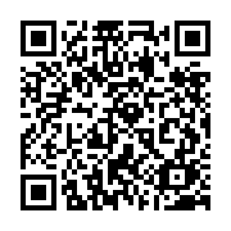 QR code for 117 JGL