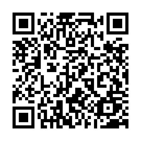 QR code for 117 KOT