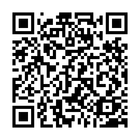 QR code for 117 LCP