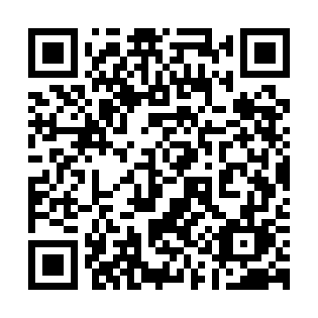 QR code for 117 QGL