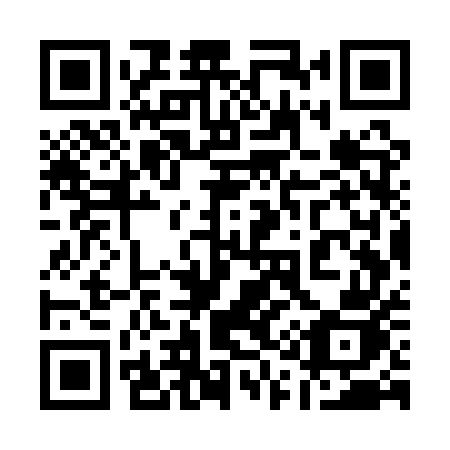 QR code for 117 QUJ