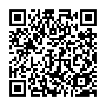 QR code for 117 RQE