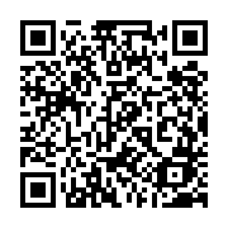 QR code for 117 UDJ