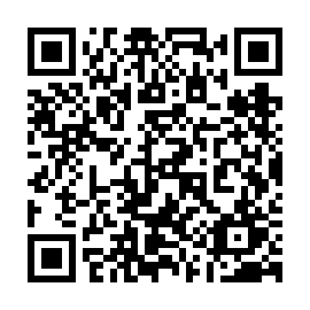 QR code for 117 VBT