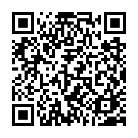 QR code for 117 WQC
