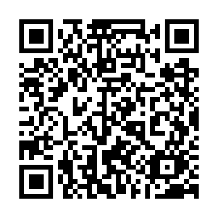 QR code for 117 WWO