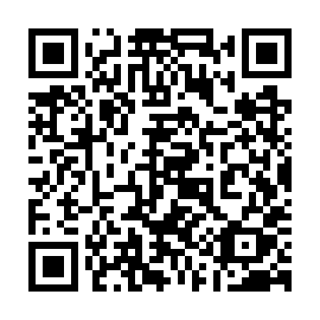 QR code for 117 WXY