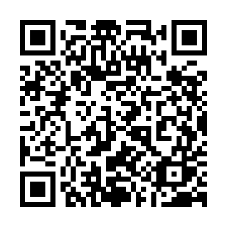 QR code for 117 YES