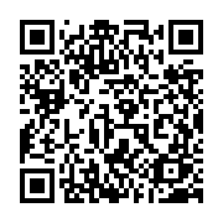 QR code for 117 ZVP