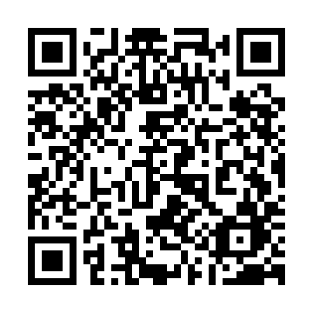 QR code for 117AIB