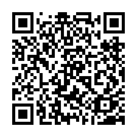 QR code for 117BAP