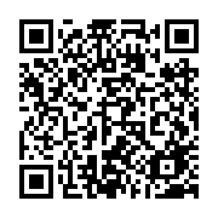 QR code for 117BPG