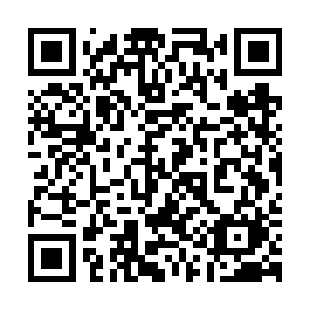 QR code for 117FRM