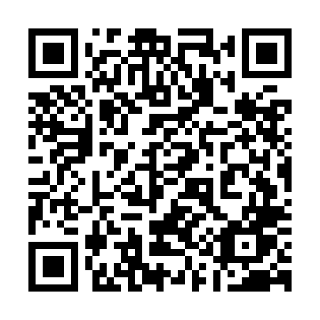 QR code for plate 117 KLW