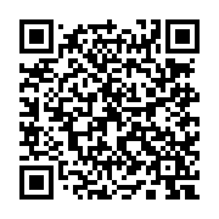 QR code for 117LLY