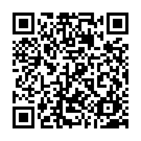 QR code for 117MRL