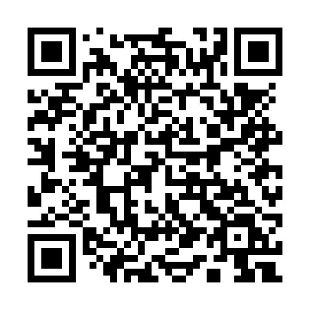 QR code for plate 117 NRL