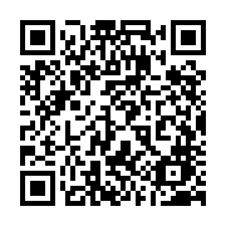 QR code for 117QNN