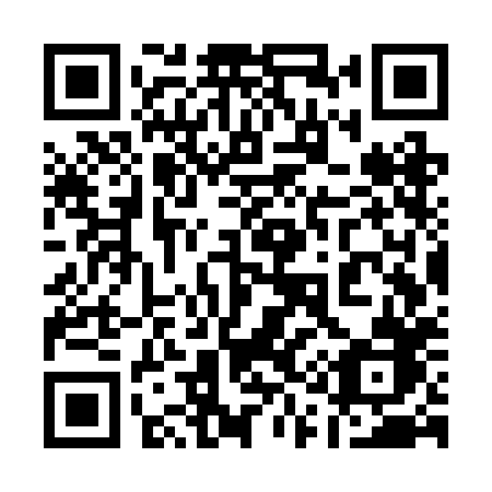 QR code for plate 117 RHB