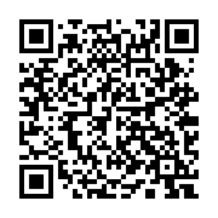 QR code for plate 117 RII
