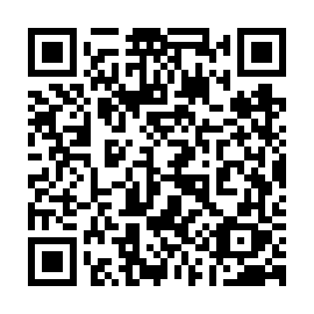 QR code for plate 117 VVX