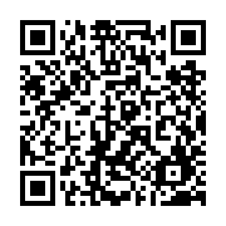 QR code for 117WIF