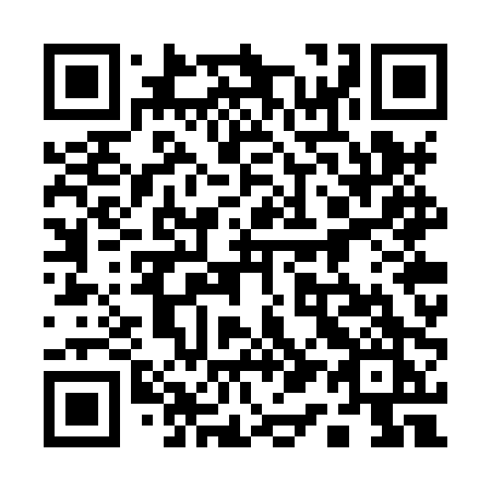 QR code for plate 117 XPK