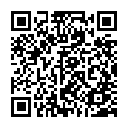 QR code for plate 117 ZNW