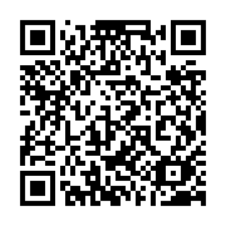 QR code for 117ZQM