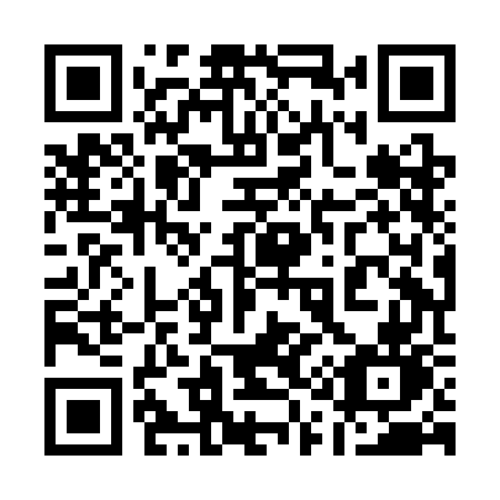 QR code for 118 CGN