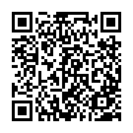 QR code for 118 CLT