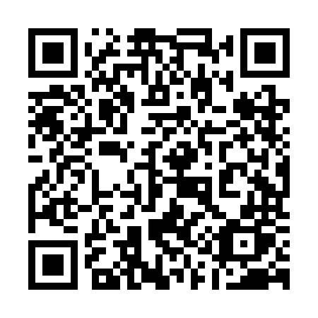 QR code for 118 CNP
