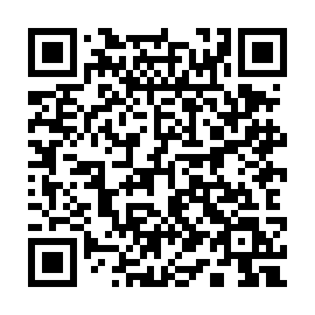 QR code for 118 DKL