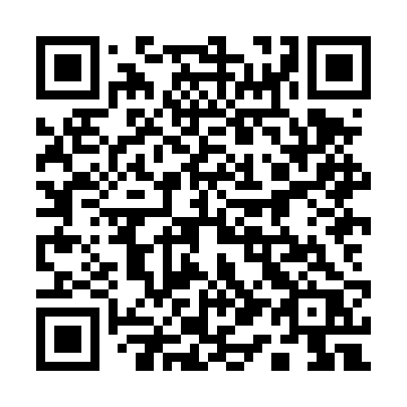 QR code for 118 DRR