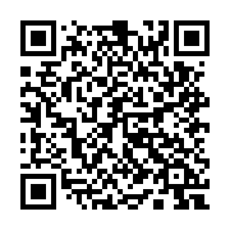 QR code for 118 EUF