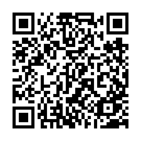 QR code for 118 FXW