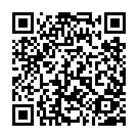 QR code for 118 GHZ
