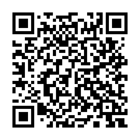 QR code for 118 GXC