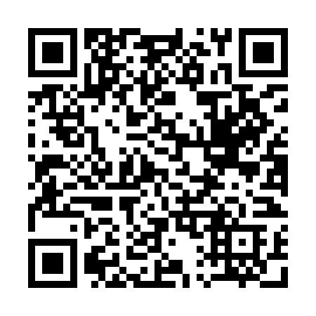 QR code for 118 INB