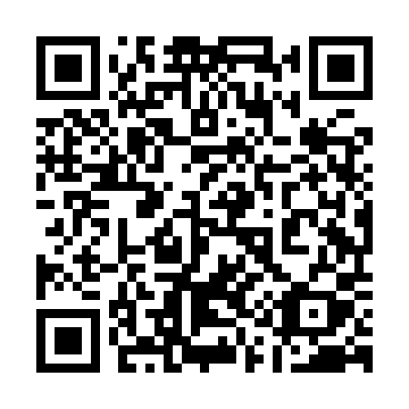 QR code for 118 IPY